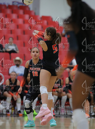 Malvern @ Harmony Grove 9-15-26_JWM_0082