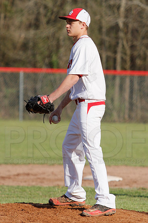 Bismarck @ Glen Rose 4-8-2014 (© Justin Manning) JWM_0006