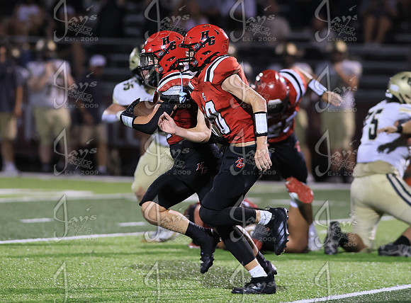 Pottsville @ Harmony Grove 9-18-26_JWM_0456