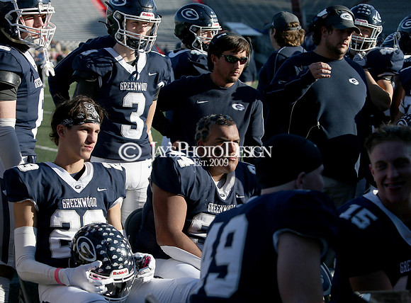 Shiloh Christian vs. Greenwood (6A State Final) 12-7-24_JWM_1021
