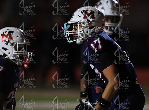 Sheridan @ Marion 10-23-26_0261