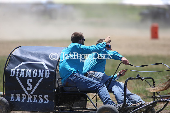 Whiskey Ridge (Chuckwagon Races) 5-27-23_JWM_1046