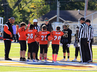 Hot Springs @ Malvern 5th grade peewee 10-17-26_JWM_0003