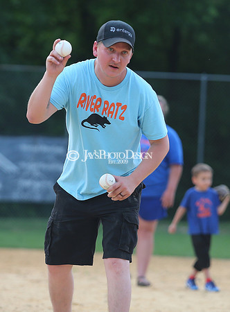 Lil Outlaws vs. The River Rats 5-23-23_JWM_0217_JWM_0064