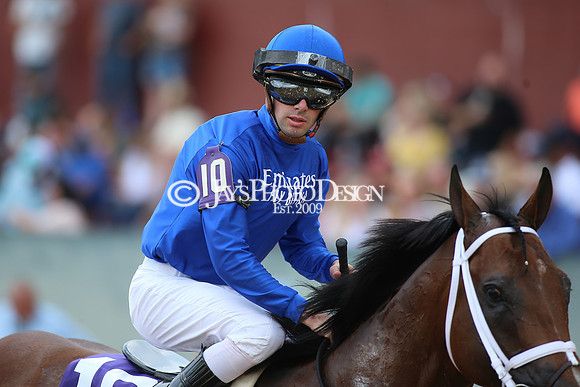 z23-0415_Apple Blossom Stakes_MANNING_0348