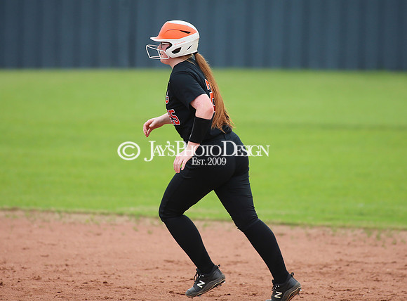 Hope @ Malvern 4-4-23_JWM_0355