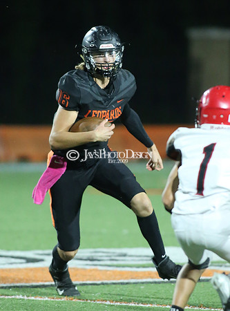 Mena @ Malvern Junior High 10-13-22_JWM_0427