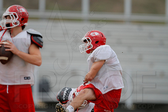 Glen Rose Practice 12-6-12 (Justin Manning)0043