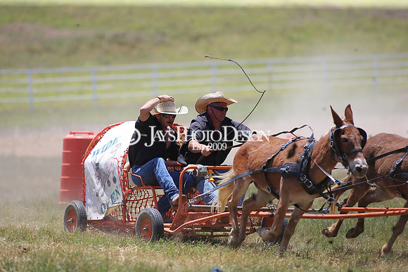 Whiskey Ridge (Chuckwagon Races) 5-27-23_JWM_0611
