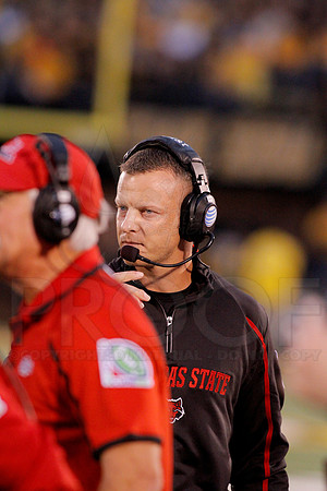 ASU @ Missouri 9-28-13 (© Justin Manning) JWM0260