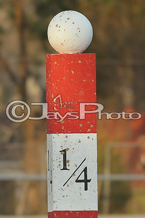JWM160131_Oaklawn_0156