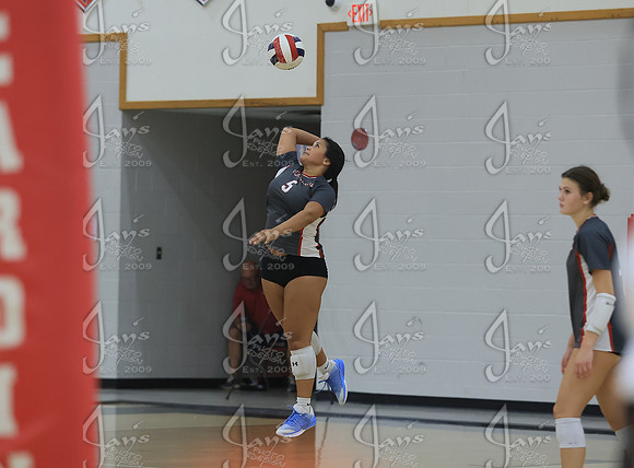 Malvern @ Harmony Grove 9-15-26_JWM_2099