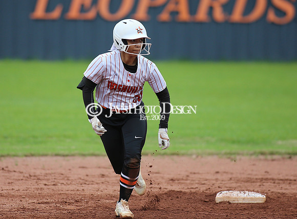 Nashville @ Malvern 4-6-23_JWM_0612