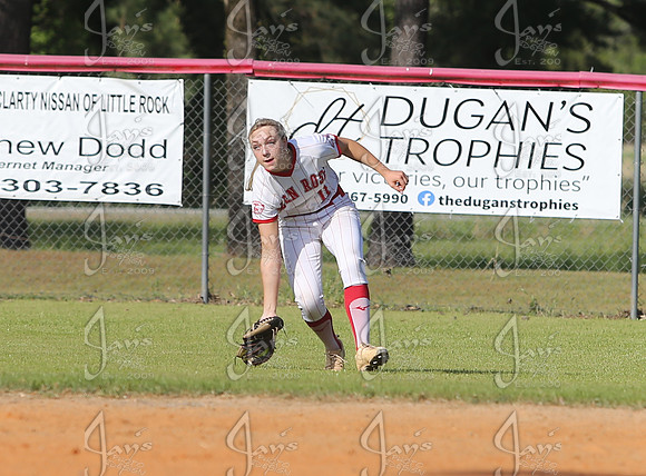 Atkins @ Glen Rose softball (Senior Night) 4-17-25_JWM_0135
