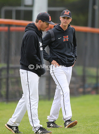 Nashville @ Malvern 4-6-23_JWM_0246