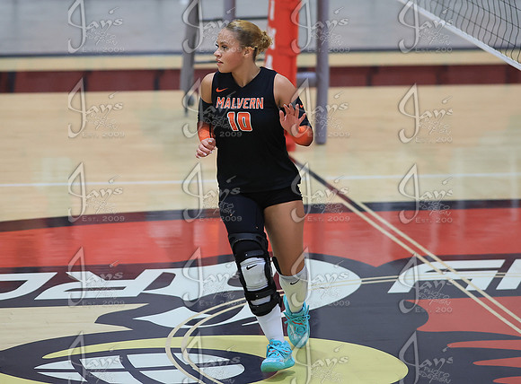 Malvern @ Harmony Grove 9-15-26_JWM_1849