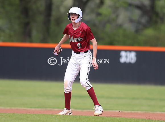 Hope @ Malvern 4-4-23_JWM_0065