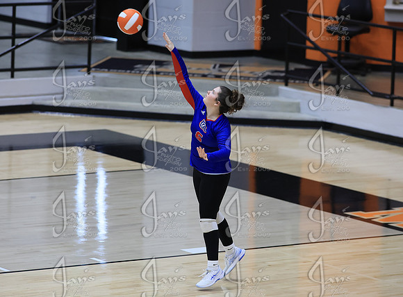 Arkadelphia @ Malvern 9th grade 9-22-26_JWM_0380