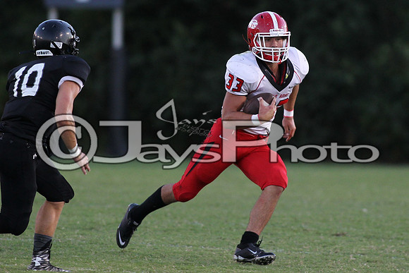 Glen Rose @ Bauxite 9-11-2015 (©Justin Manning) JWM_0265