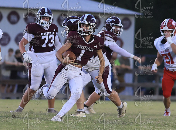 Glen Rose @ Perryville 9-25-26_JWM_0017