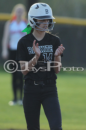 Glen Rose @ Bauxite Softball 3-17-16_JWM_184