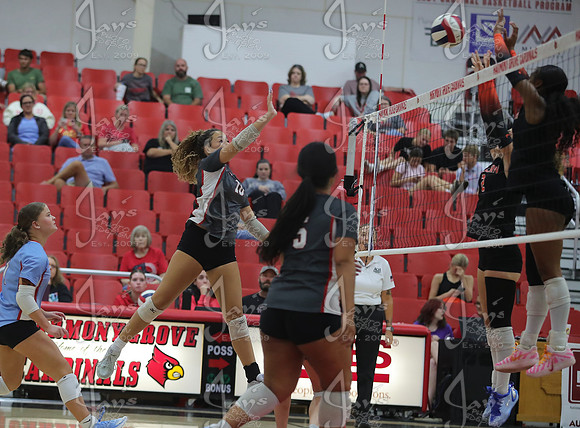 Malvern @ Harmony Grove 9-15-26_JWM_0327