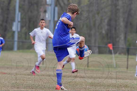 Burns Park Soccer 4-6-13(© Justin Manning) JWM0203