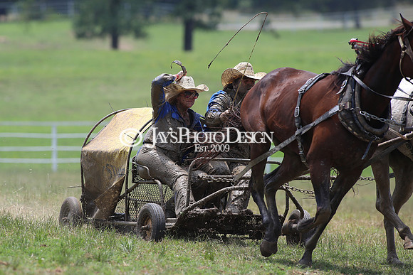 Whiskey Ridge Ranch (Chuckwagon Races) 5-26-24_JWM_0180