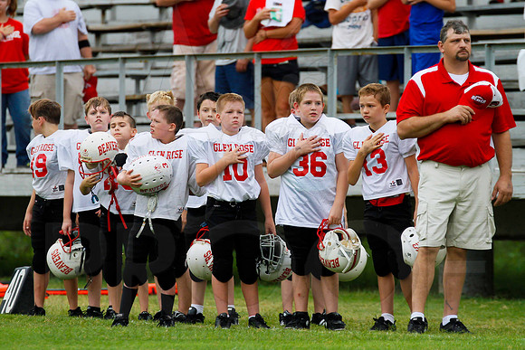 Pee Wee Jamboree 8-25-12 (Justin Manning)016
