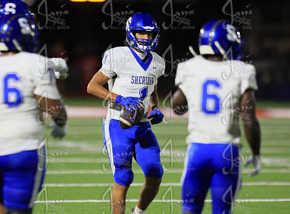 Sheridan @ Marion 10-23-26_0126