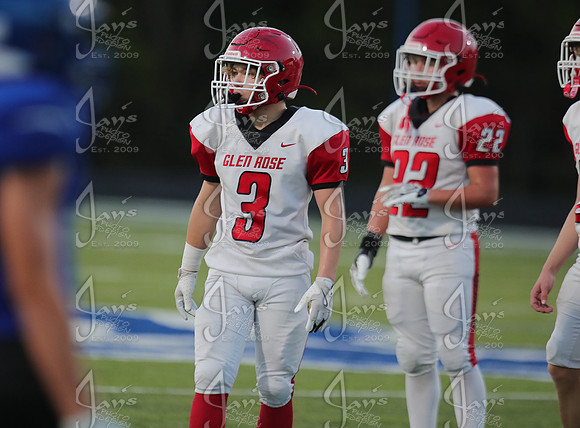 Glen Rose @ Jessieville Jr High 9-17-26_JWM_0097