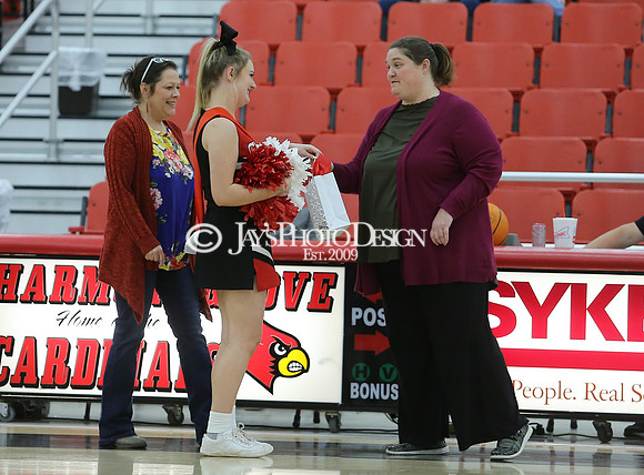 Glen Rose @ Harmony Grove girls 2-8-22_JWM_0194