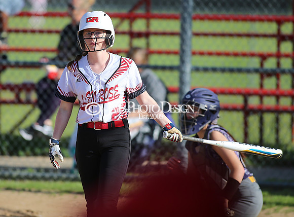 Ashdown @ Glen Rose 4-19-22_Manning_0208