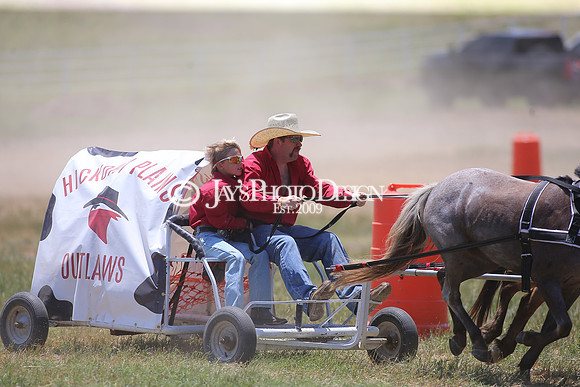 Whiskey Ridge (Chuckwagon Races) 5-27-23_JWM_0817