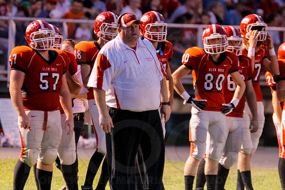 Bauxite @ Glen Rose 9-7-12 (Justin Manning)214