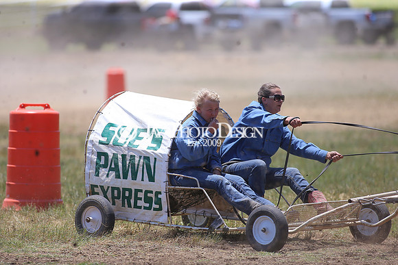 Whiskey Ridge (Chuckwagon Races) 5-27-23_JWM_0687