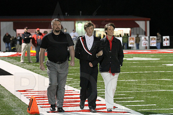 Episcopal @ Harmony Grove 10-31-2014 (©Justin Manning) JWM_129