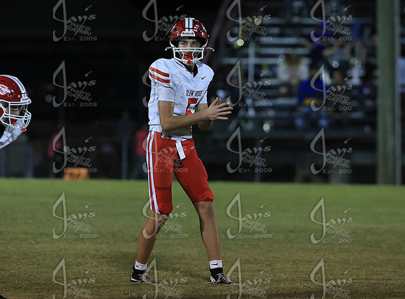Glen Rose @ Perryville 9-25-26_JWM_0558
