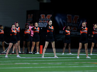Nashville @ Malvern Jr High 10-29-26_0014