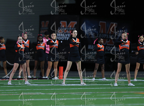 Nashville @ Malvern Jr High 10-29-26_0014