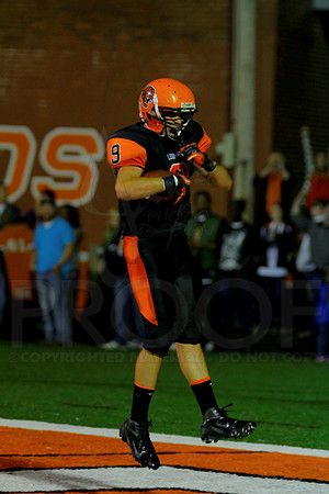 Arkadelphia @ Malvern 11-2-12 (Justin Manning)0204