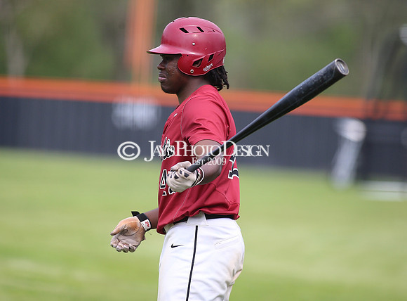 Hope @ Malvern 4-4-23_JWM_0042