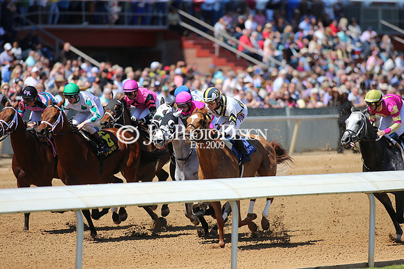 z220402_ArkansasDerbyday_Manning_JWM_0247
