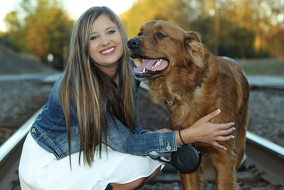 Bailey Hoak Senior Pictures 11-15-16_JWM_0164