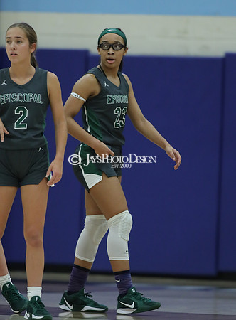 Episcopal @ Pulaski Academy Sr. Girls_JWM_0168