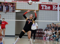 Malvern @ Harmony Grove 9-15-26_JWM_0020