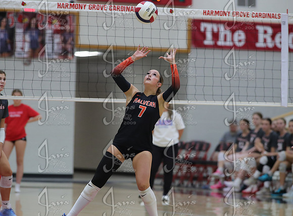 Malvern @ Harmony Grove 9-15-26_JWM_0020