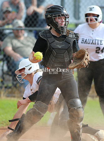 Malvern @ Bauxite 4-13-23_JWM_0025