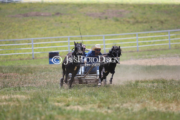 Whiskey Ridge (Chuckwagon Races) 5-27-23_JWM_0776
