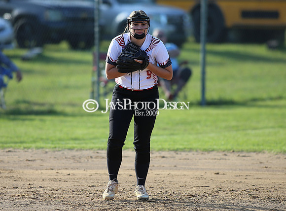 Ashdown @ Glen Rose 4-19-22_Manning_0400